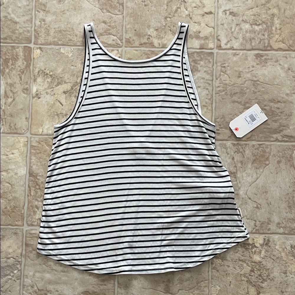 Women’s Billabong Easy Days Tank